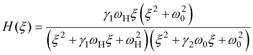 width=186,height=41