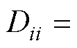 width=24.2,height=15.05