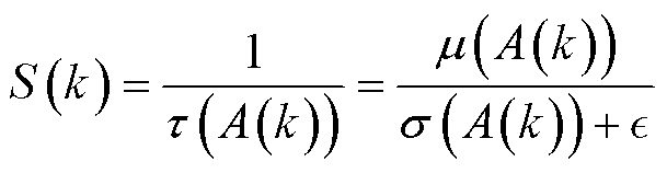 width=132.75,height=34.45