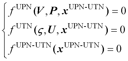 width=114.95,height=55.05