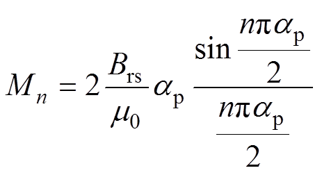 width=101,height=55