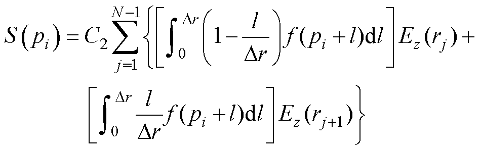 width=206.85,height=64.9