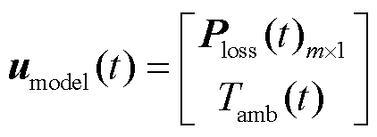 width=92,height=33.5