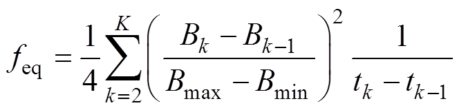 width=145,height=35