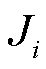 width=10,height=15.05