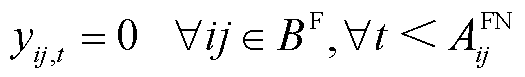 width=114.6,height=16.9