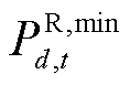 width=25.65,height=16.9