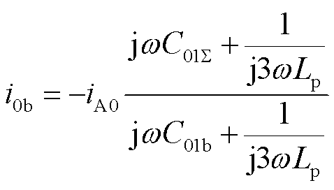 width=104.25,height=59.25