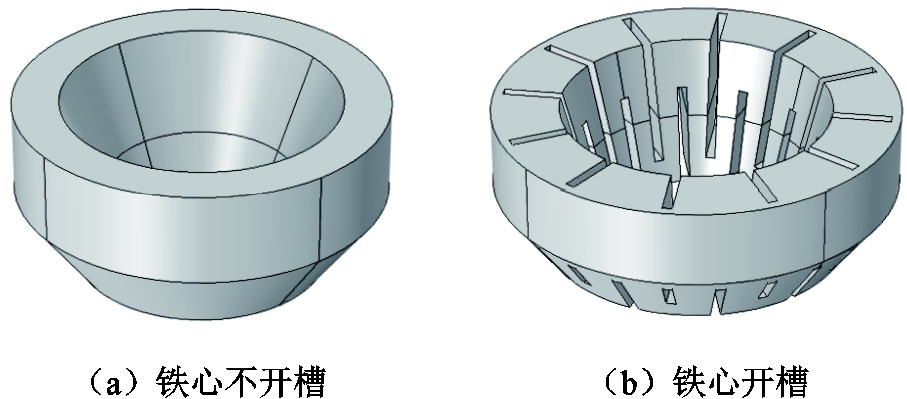 width=198,height=87