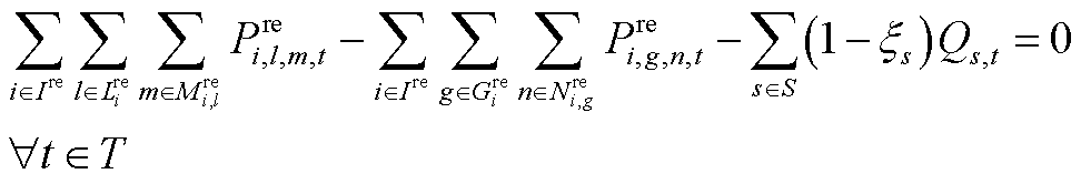 width=212.15,height=36.3