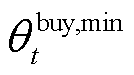 width=29.2,height=16.3