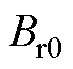 width=16,height=15