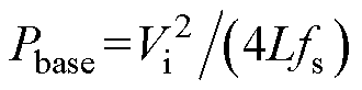 width=72,height=18
