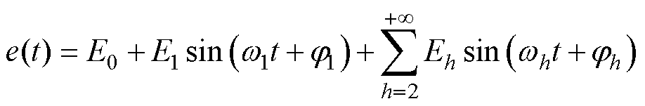 width=200.25,height=33