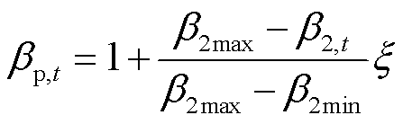 width=97.65,height=30.05