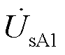 width=20.25,height=17.25