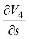 width=20.95,height=27.95
