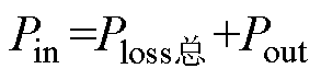 width=64,height=16