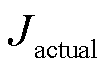width=23.8,height=15.05