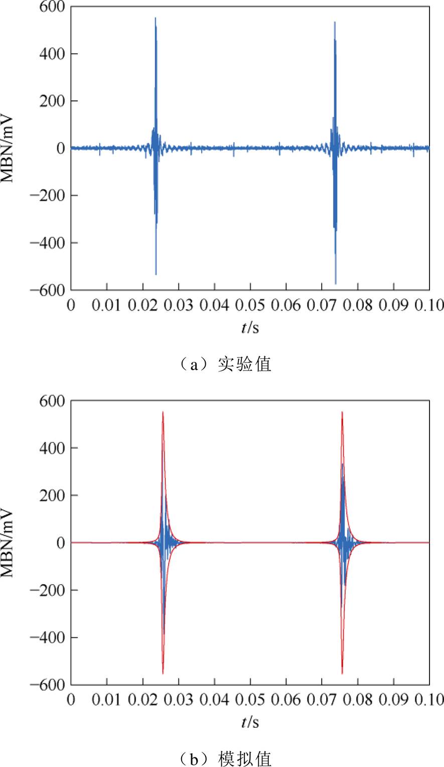 width=193.15,height=333.3