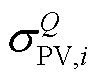 width=21.75,height=17.65