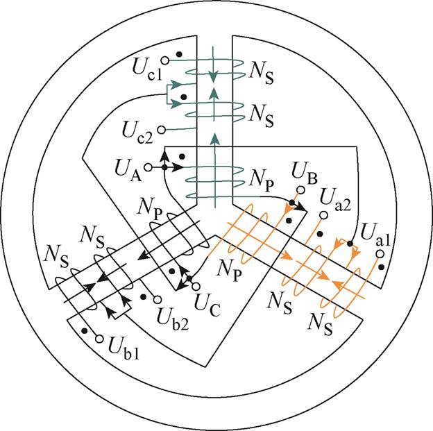 width=136.1,height=135.6