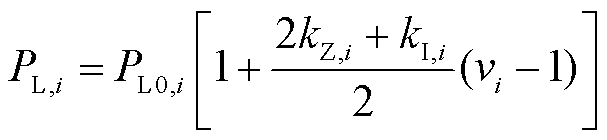 width=132.45,height=30.55