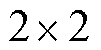 width=22,height=11