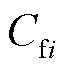 width=14.5,height=15.05
