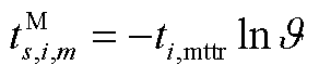 width=63.8,height=15.65