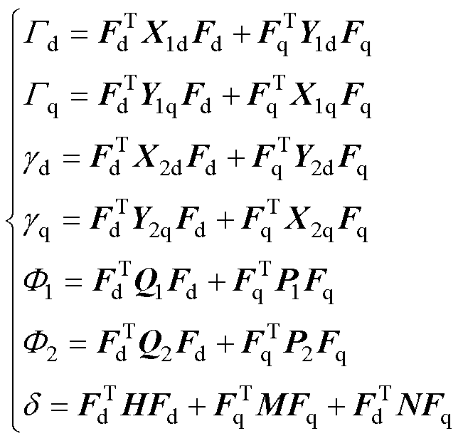 width=142,height=135