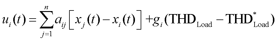 width=201.75,height=30