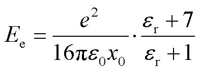 width=86.25,height=31.25