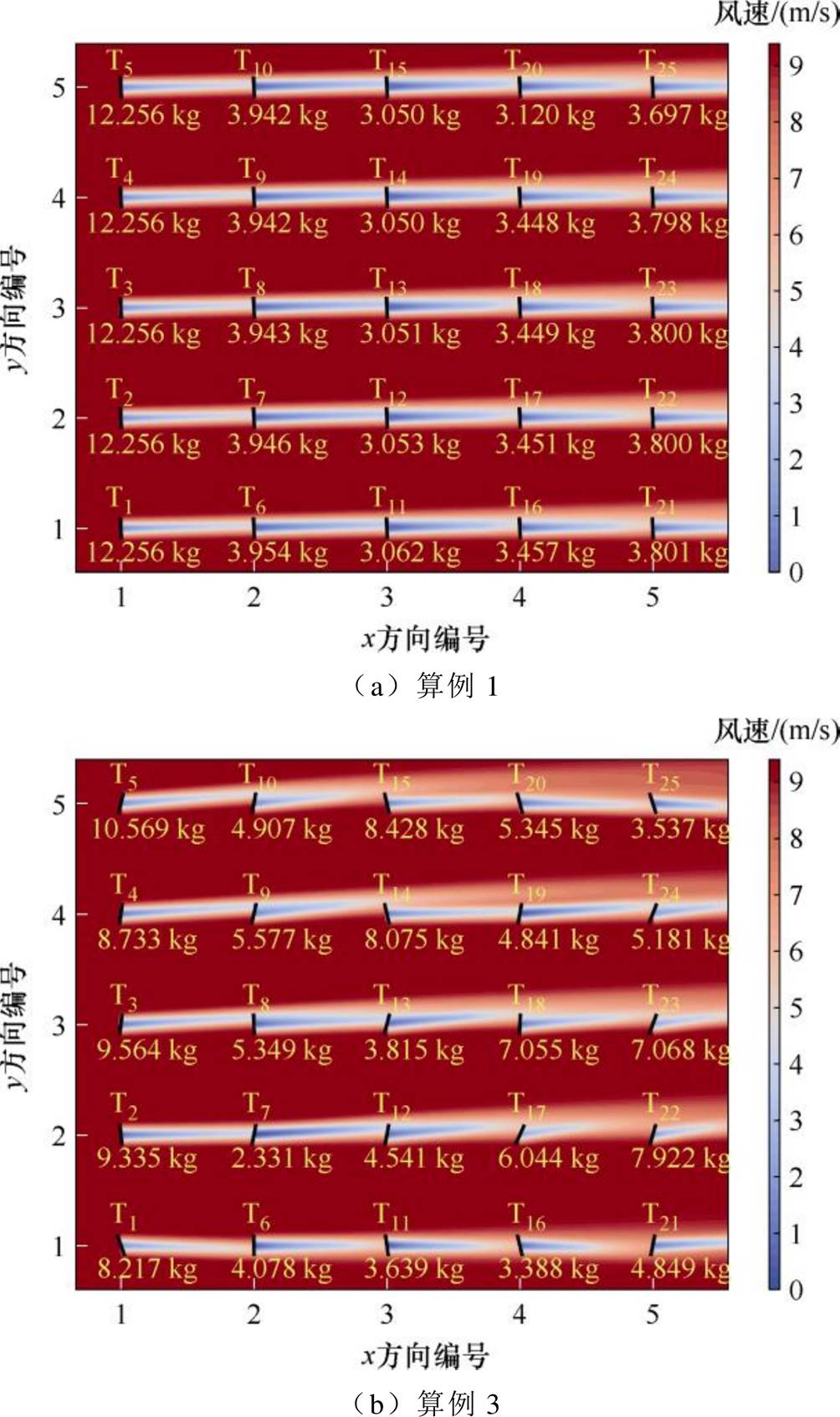 width=219,height=369.55
