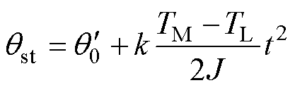 width=91,height=28