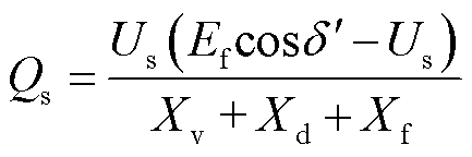 width=94.5,height=31.5