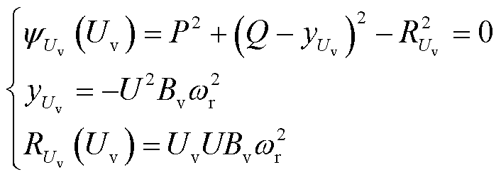 width=154,height=54.5