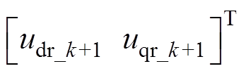 width=76,height=22