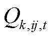 width=23.15,height=16.3