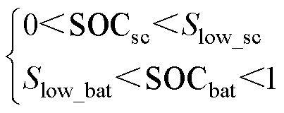 width=88,height=35