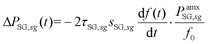 width=149.5,height=32