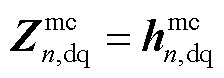width=48.9,height=17