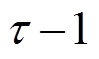 width=21.5,height=12.9