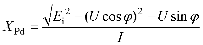 width=141,height=31.95