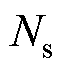 width=13.95,height=15