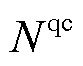 width=18.15,height=14.4