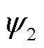 width=13.75,height=15.05
