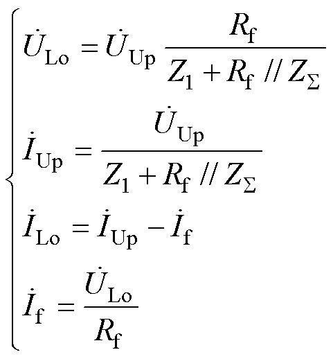 width=105,height=113