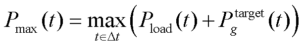 width=134,height=20.05