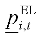 width=19,height=17
